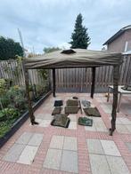 Fox Social Shelter 2x2, Ophalen, Gebruikt, Overige typen
