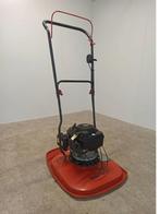 Husqvarna Zweefmaaier GX560 -0008, Cirkelmaaier, Gebruikt, Ophalen of Verzenden, Benzine-grasmaaier