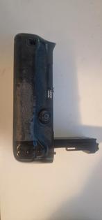 Meike MK-5D3 Battery Grip, Ophalen of Verzenden, Canon