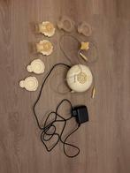 Medela Swing Maxi Dubbele Borstkolf, Ophalen, Gebruikt, Borstkolf