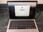 MacBook Air 2019, Computers en Software, 256 GB, Qwerty, 8 GB, 13 inch