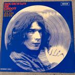 Lp vinyl Boudewijn de Groot - Vijf jaar hits (2LP), Cd's en Dvd's, Vinyl | Nederlandstalig, Ophalen of Verzenden, Gebruikt, 12 inch