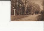 Norg Norgerhout 29-8-1925, Verzenden, 1920 tot 1940, Gelopen, Drenthe