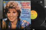 LP 1983 Margriet Eshuys & Lucifer      The best of, Ophalen of Verzenden, Gebruikt, 12 inch, Poprock