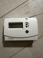 Remeha thermostaat, Ophalen of Verzenden, Zo goed als nieuw