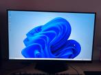 AOC Q27G4X | 27” | 180Hz | QHD | HDR | Garantie en factuur, Computers en Software, Monitoren, IPS, Zo goed als nieuw, 1 tot 2 ms