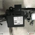 Fiat Sedici / Suzuki sx4 1.6 2008 Wagennr 2100263 Contactslo, Auto-onderdelen, Gebruikt, -, -, Ophalen of Verzenden