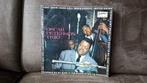 Elpee/vinyl (Reinhardt, Garner, Oscar Peterson trio), Ophalen of Verzenden, Gebruikt, Overige formaten, Jazz