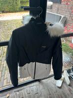 Wedze wintersportjas 180 xs, Ophalen, Zo goed als nieuw, Jack, Wedze