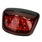 achterlicht btc riva agm vx senzo lux la souris sourini iva, Ophalen of Verzenden, Nieuw, Overige typen, Overige merken