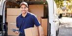 ZOMERBAANTJE KOERIERSWERK, Vacatures, Overige uren, Overige niveaus, Starter, Overige vormen