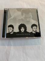 Queen - Greatest Hits III, Ophalen of Verzenden, Gebruikt, Poprock