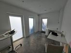 Praktijk of kantoorruimte Zeist, 11 m², Huur, Kantoorruimte