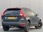 Volvo XC60 2.0 D3 Summum, Auto's, Euro 5, 1624 kg, Gebruikt, 1984 cc