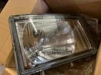 Nieuw koplamp Mitsubishi Canter MK486506, Ophalen, Nieuw, Mitsubishi