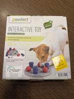 Zoofari Interactief Speelgoed - Nieuw in Verpakking!, Dieren en Toebehoren, Ophalen of Verzenden, Nieuw