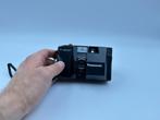 Panasonic C-300EF Analoge Camera in nieuwstaat, Vintagotreasures@outlook.com, Vintagotreasures, Pater van den Elsenlaan 26-27