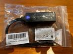 DSLRKIT Active PoE Splitter, Verzenden, Nieuw