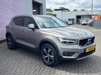 Volvo XC40 1.5 T2 Business Pro Keyless entry | Adaptive crui, 12 maanden, Gebruikt, Euro 6, Origineel Nederlands