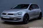 Volkswagen Golf 1.4 TSI Highline | CRUISE | ALCANTARA | DSG, Auto's, 47 €/maand, Origineel Nederlands, Te koop, Alcantara
