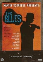 Martin Scorsese 7 Dvd Box The Blues., Cd's en Dvd's, Verzenden, Alle leeftijden, Boxset, Muziek en Concerten