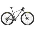 Orbea Alma M20 carbon / Shimano XT 12 speed / Fox Float, Hardtail, 45 tot 49 cm, Nieuw, Dames
