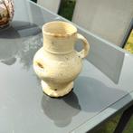 Raeren grote kruik, Antiek en Kunst, Ophalen of Verzenden