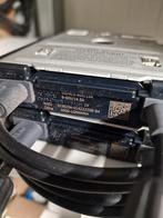 power optimizers, Ophalen of Verzenden, Nieuw, Overige typen