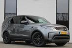Land Rover Discovery 2.0 Sd4 SE / Grijs Kenteken / Luchtveri, Automaat, 4 cilinders, Met garantie (alle), Adaptive Cruise Control