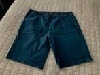 Heren korte broek., Kleding | Heren, Grote Maten, Ophalen of Verzenden