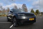 Range Rover Velar 2.0 I4 AWD R-D HSE, Auto's, Land Rover, Automaat, 221 €/maand, Leder, Diesel