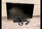 Philips TV 80cm op draaibare voet, Ophalen, Philips, Gebruikt, 50 Hz