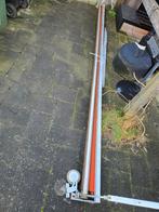 Zonnescherm - Perfect voor de zomer!, Ophalen, Gebruikt, Overige typen, 150 tot 300 cm