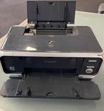 Canon Pixma IP4000, Computers en Software, Printers, Ophalen, Gebruikt, Inkjetprinter