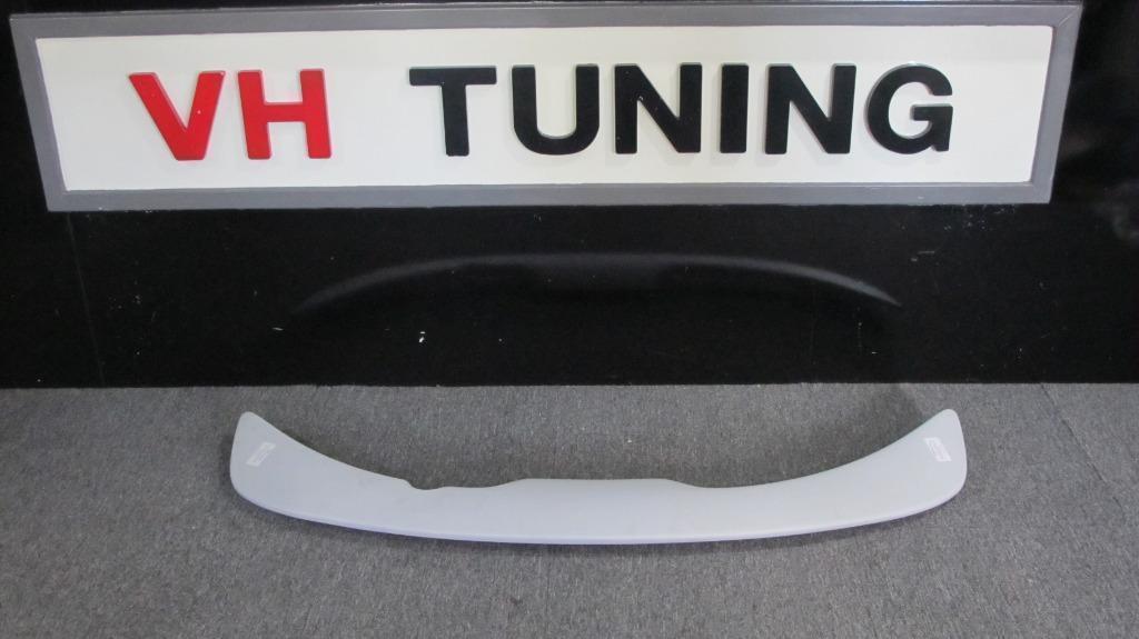 Lester H564 Ford Escort MK4/5 1990-1995 kofferbakspoiler, Ophalen of Verzenden