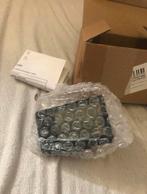 S866 schermpje, Fietsen en Brommers, Fietsaccessoires | Fietscomputers, Ophalen of Verzenden, Nieuw