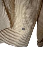 Studio Anneloes vest L, Kleding | Dames, Truien en Vesten, Studio Anneloes, Geel, Maat 42/44 (L), Ophalen of Verzenden