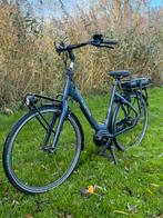 Cortina elektrische fiets, 55 tot 59 cm, Ophalen, Zo goed als nieuw
