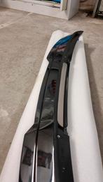 Spoiler voor VW Polo AW, Ophalen of Verzenden, Nieuw, Voor, Achterklep