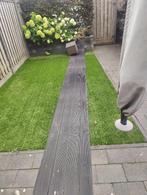 Zonnecollector, Tuin en Terras, Zwembad-toebehoren, Ophalen, Gebruikt, Verwarming