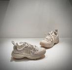 Veja Venturi sneakers sport schoenen 39, Ophalen of Verzenden, Zo goed als nieuw, Sneakers of Gympen