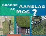 Biomos (1ltr), Aanslagreiniger, Biomos, Nieuw, Elandeweg 5