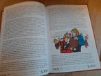 Bassie en Adriaan en de verdwenen schat boek + CD, Ophalen of Verzenden