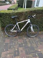 Cube Aim Mountainbike - Goed Onderhouden!, Fietsen en Brommers, Gebruikt, Hardtail, Heren, 53 tot 57 cm