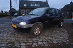Opel Corsa 1.4i Swing, Auto's, Opel, Gebruikt, 4 cilinders, 1389 cc, Handgeschakeld