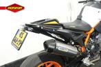 KTM 890 DUKE R (bj 2021), Motoren, Motoren | KTM, Bedrijf, Naked bike