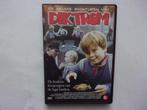 Dik Trom - De nieuwe avonturen van DVD, Cd's en Dvd's, Alle leeftijden, Ophalen of Verzenden, Gebruikt