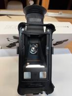 Nieuwe SmallHD Sidefinder HD voor 500 series, Ophalen of Verzenden, Nieuw, Overige typen, Overige merken