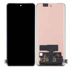 Oppo Reno 11 pro / reno 10 pro plus / Reno 10 Pro  reparatie, Ophalen, Zo goed als nieuw, Bescherming, Overige merken