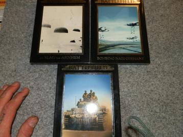 Dvd box Battlefield 3 dvd box beschikbaar voor biedingen